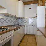 Appartement La Tua Coccola A Cortina *