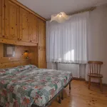 La Tua Coccola A Cortina Appartement *