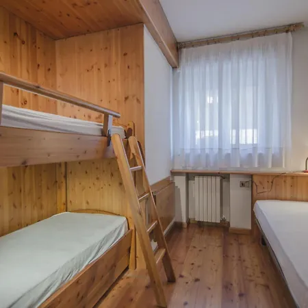 La Tua Coccola A Cortina *